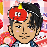 SHIMEMI