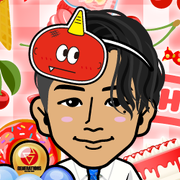 SHIMEMI