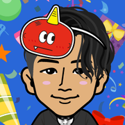SHIMEMI