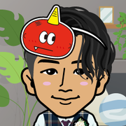 SHIMEMI