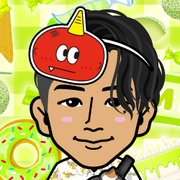 SHIMEMI