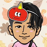 SHIMEMI