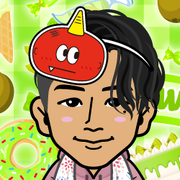 SHIMEMI