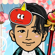 SHIMEMI
