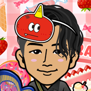 SHIMEMI