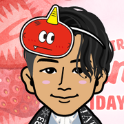 SHIMEMI