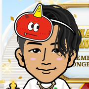 SHIMEMI
