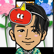 SHIMEMI