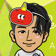 SHIMEMI