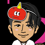 SHIMEMI