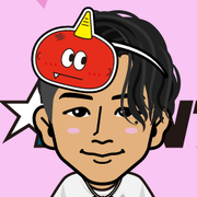 SHIMEMI