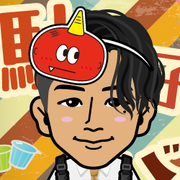 SHIMEMI