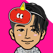 SHIMEMI