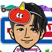 SHIMEMI