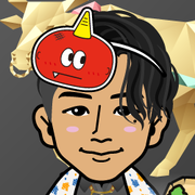 SHIMEMI