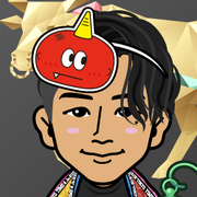 SHIMEMI