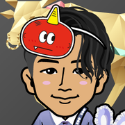 SHIMEMI