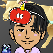 SHIMEMI