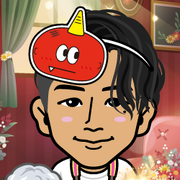 SHIMEMI