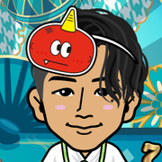SHIMEMI