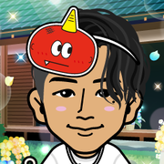 SHIMEMI