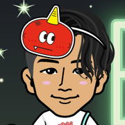 SHIMEMI