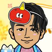 SHIMEMI