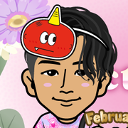 SHIMEMI