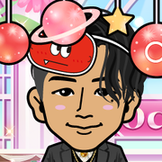 SHIMEMI