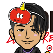 SHIMEMI