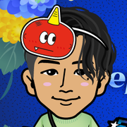 SHIMEMI