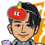 SHIMEMI