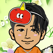 SHIMEMI