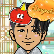 SHIMEMI