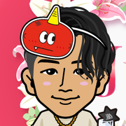 SHIMEMI