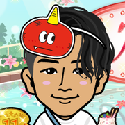 SHIMEMI