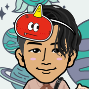 SHIMEMI