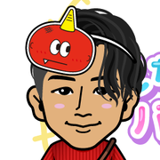 SHIMEMI
