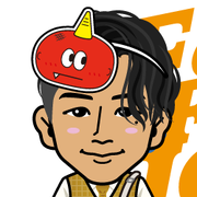 SHIMEMI