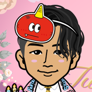 SHIMEMI