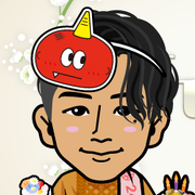 SHIMEMI