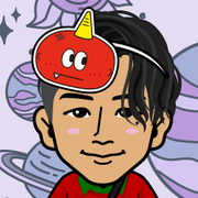 SHIMEMI