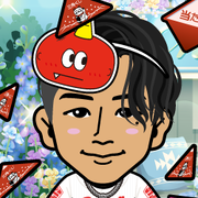 SHIMEMI