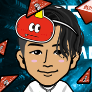 SHIMEMI