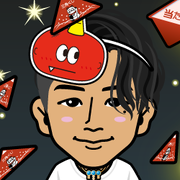 SHIMEMI