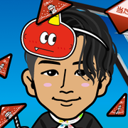 SHIMEMI