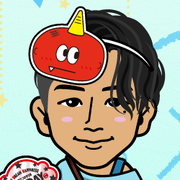 SHIMEMI