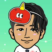 SHIMEMI