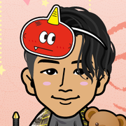 SHIMEMI