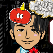 SHIMEMI